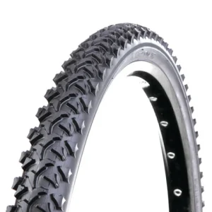 Cauciuc bicicleta Deestone D808 26x1.95 (50-559) MTB