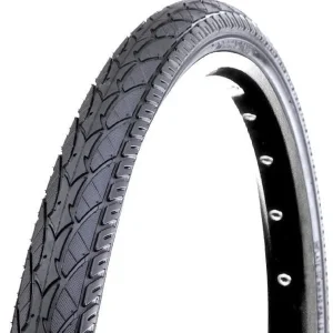 Cauciuc bicicleta Deestone D833 24x1.75 (47-507) strada