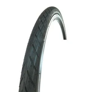 Cauciuc bicicleta Deestone D882 28x1.5/8x1.1/8 (28-622) 700x28C strada