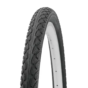 Cauciuc bicicleta Wanda 28x1.75 (47-622 / 700x47C), P1134, City