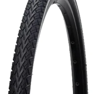 Cauciuc bicicleta Wanda 29x1.25–1.5 / 700x38C Slim City (37/40-622), model G5001