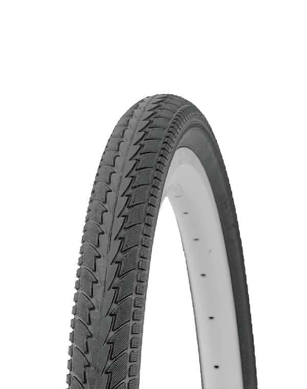 Cauciuc bicicleta Wanda 700x35C – 28x1.5/8x1.3/8 (37-622), P1024 (), City