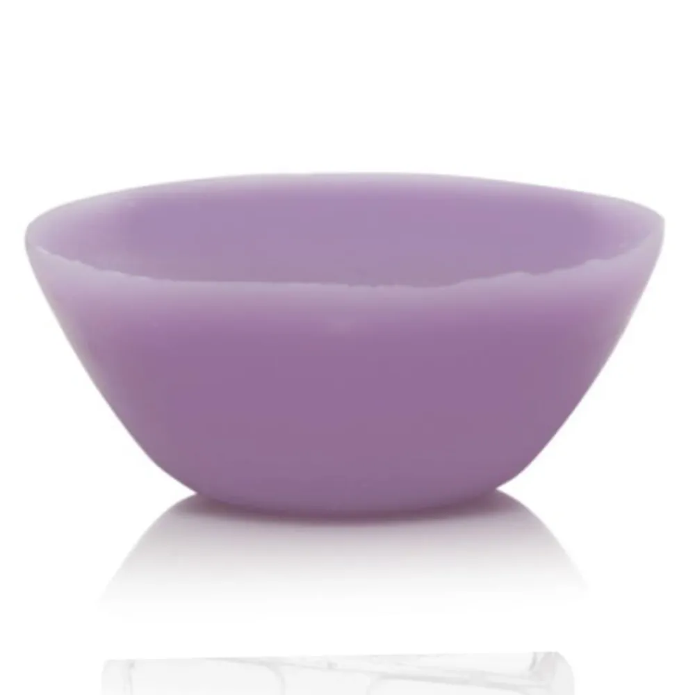 WAX MELT Ceară parfumată