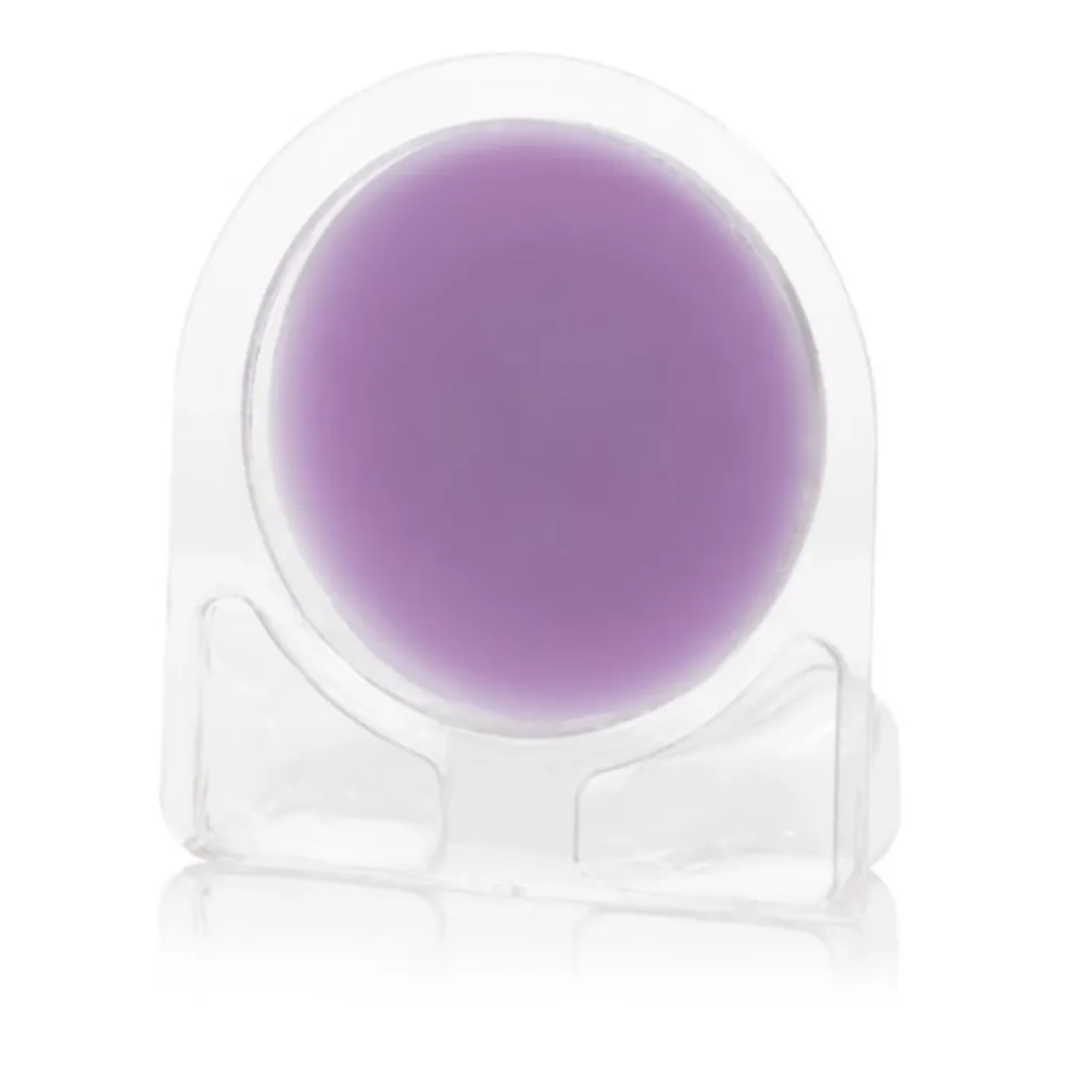 WAX MELT Ceară parfumată