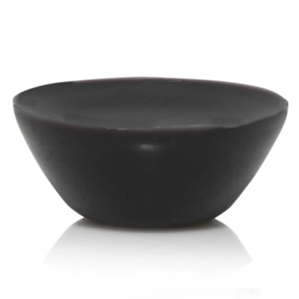 WAX MELT Ceară parfumată