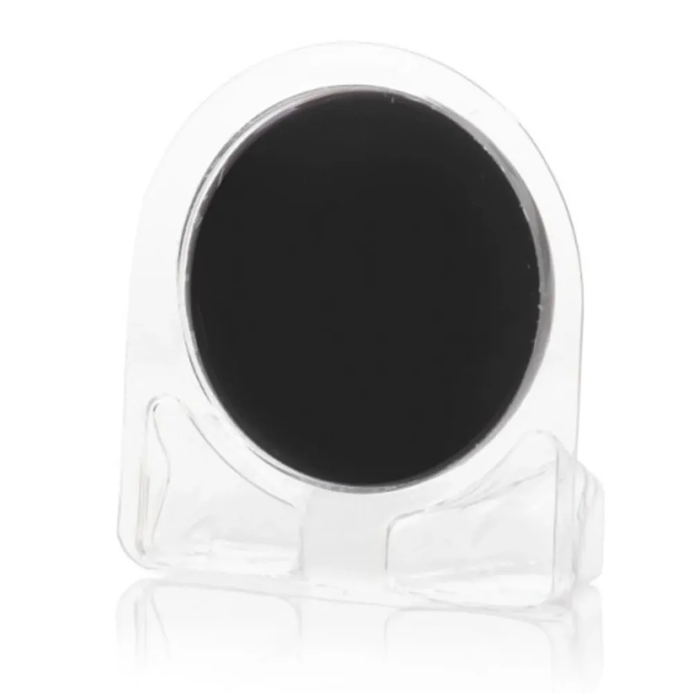 WAX MELT Ceară parfumată