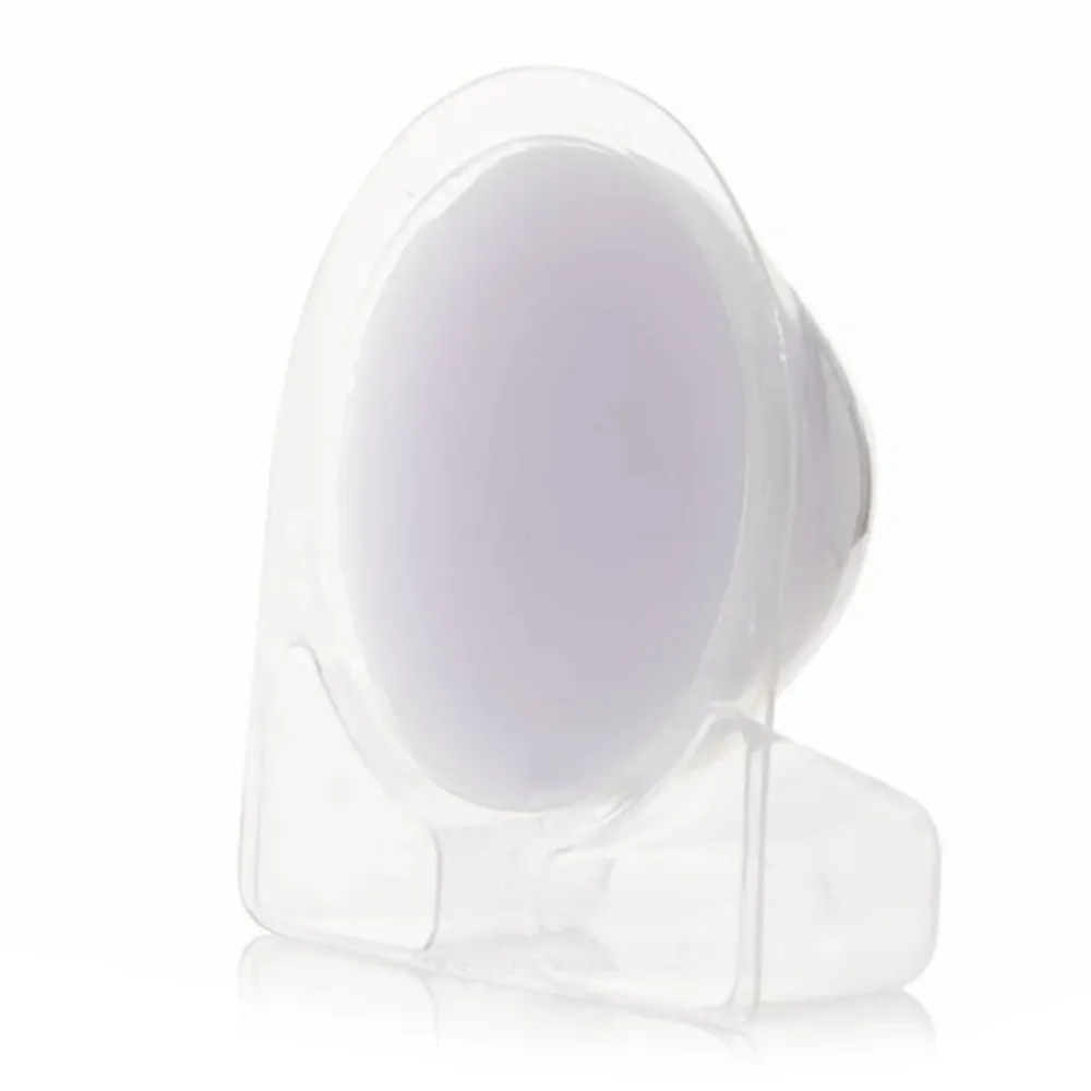WAX MELT Ceară parfumată