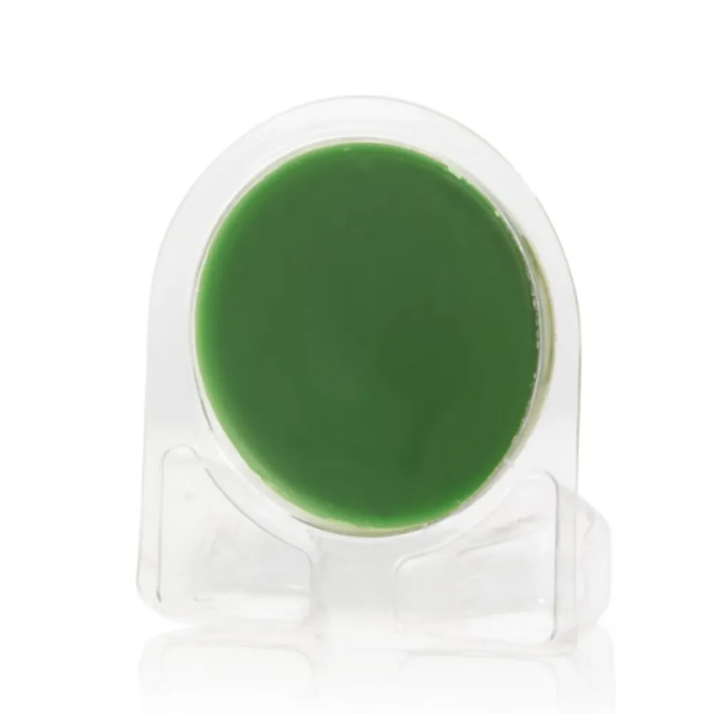 WAX MELT Ceară parfumată