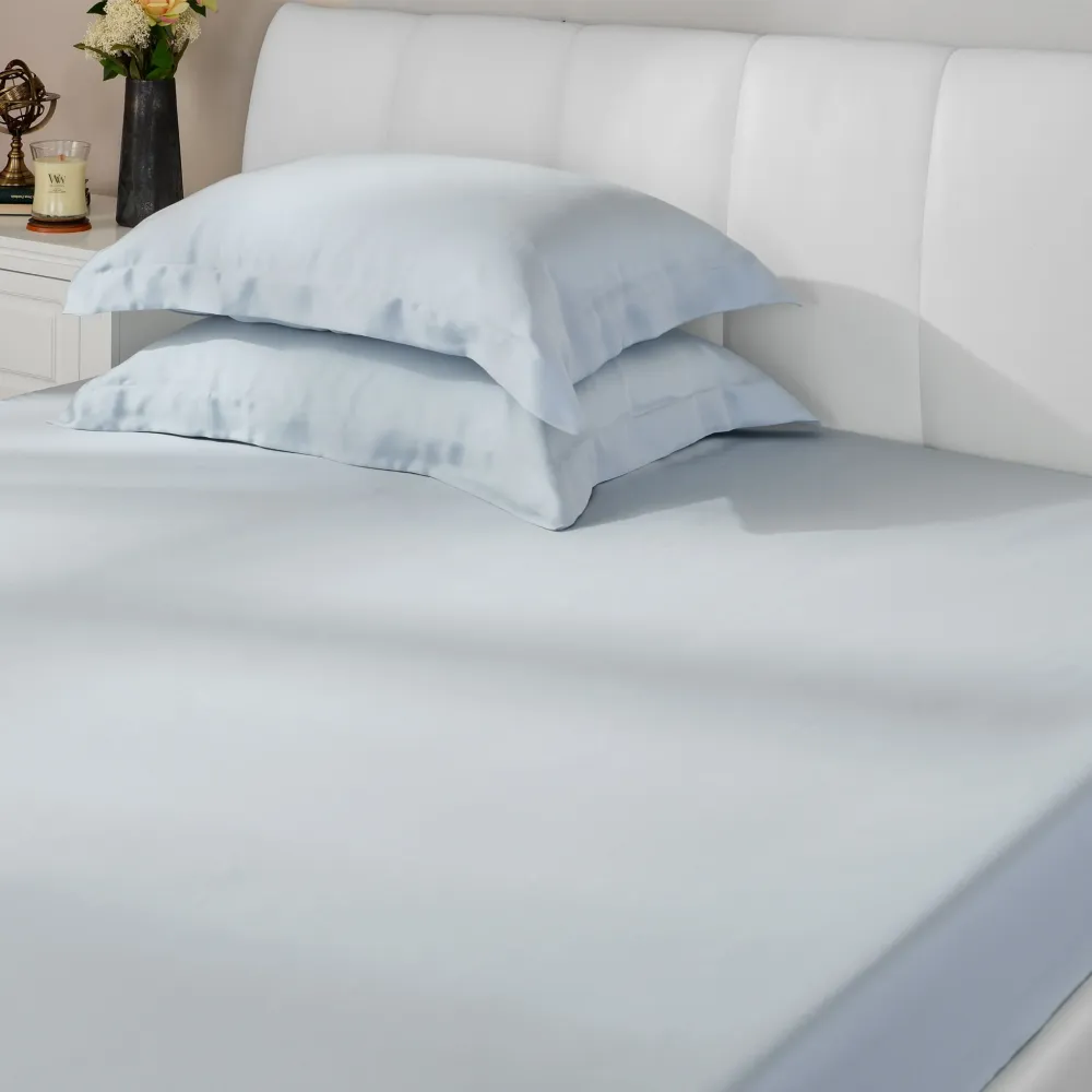 TENCEL Cearceaf pat, 240x260cm