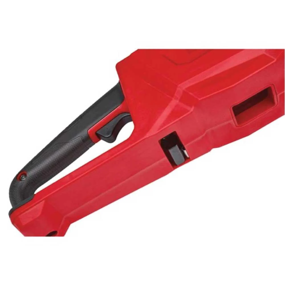 Fierăstrău cu lanț Milwaukee M18-FCHS, 40 cm, cu sistem M18 FUEL™, cod 4933464723