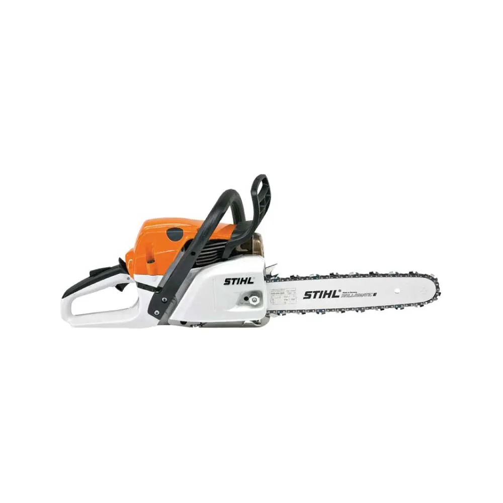 Motoferăstrău Stihl MS 251, 3CP, 40CM, 1,6MM, cod 11432000550