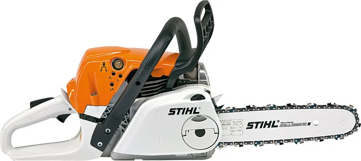 Motoferăstrău Stihl MS 251 C-BE, 3CP, 40CM, 1,6MM, cod 11432000300