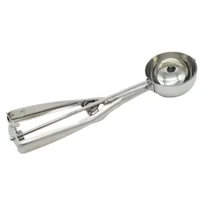 Cleste inghetata 23 cm, diametru 6 cm, D375