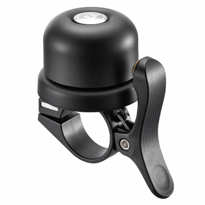 ROCKBROS BT-1 Sonerie de bicicletă din aliaj de cupru