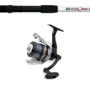 COMBO LANS.2BUC XTREME SNAKE HEAD 2,40M/>50G +MUL.S 30