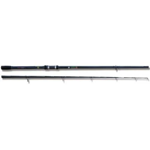 MASTER CARP 3,60M/3LBS+MUL.FREE CARP