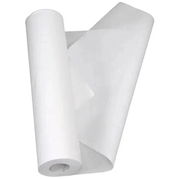 Role cearceaf hartie Medipro, 50 cm x 50 m
