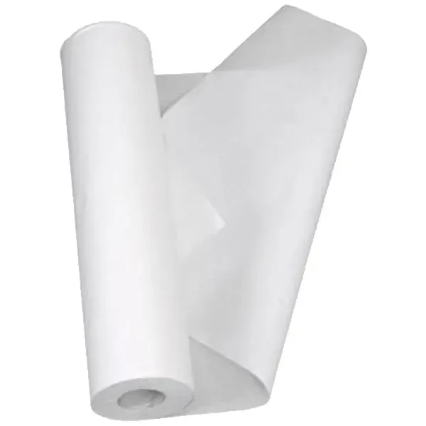 Role cearceaf hartie Medipro, 60 cm x 80 m
