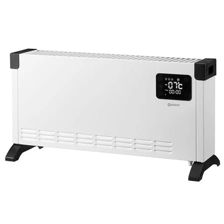 Convector Platinet PEH02 | 2000W