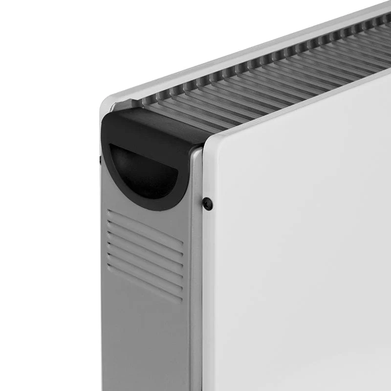 Convector Teesa TSA8054 | 2000W, 3.2kg, 145cm, 240V