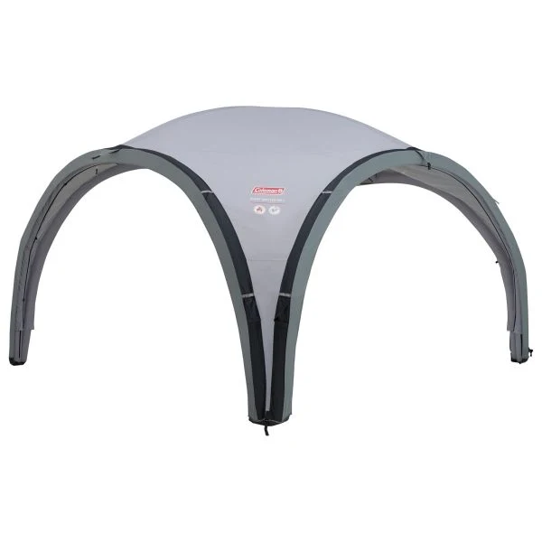 Cort/ baldachin Coleman Event Shelter Air L 365 x 190 x 365 cm