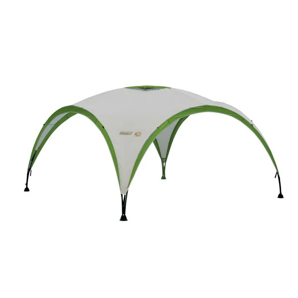 Cort/ Baldachin pentru evenimente Coleman Event Shelter Pro 365 x 218 x 365 cm