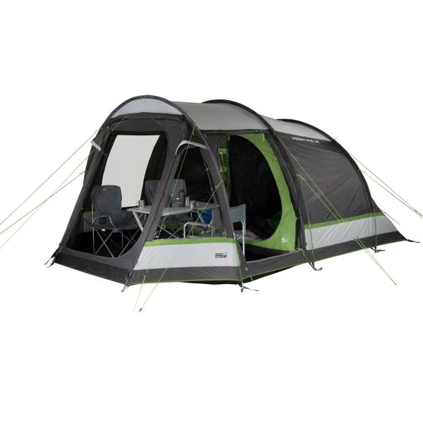 Cort tip tunel HIGH PEAK Meran 260 x 190 x 440 cm