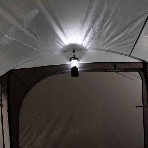 Cort tip tunel HIGH PEAK Meran 260 x 190 x 440 cm