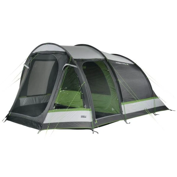 Cort tip tunel HIGH PEAK Meran 320 x 200 x 440 cm