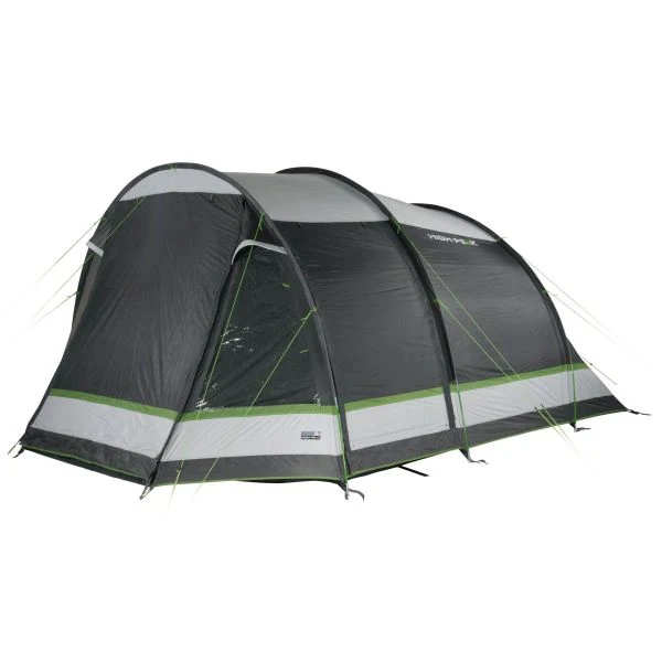 Cort tip tunel HIGH PEAK Meran 320 x 200 x 440 cm