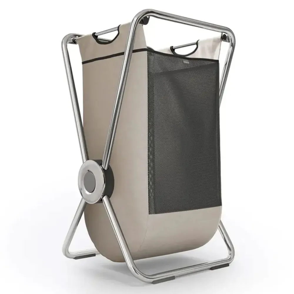 SIMPLEHUMAN Coș rufe