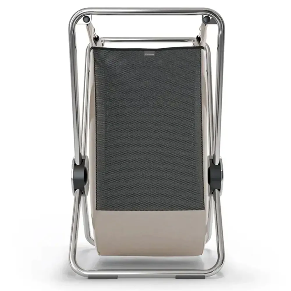 SIMPLEHUMAN Coș rufe