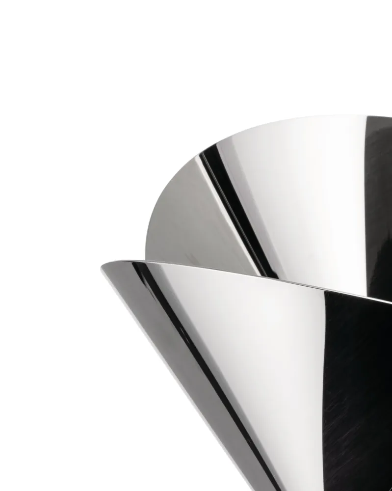 Harmonic