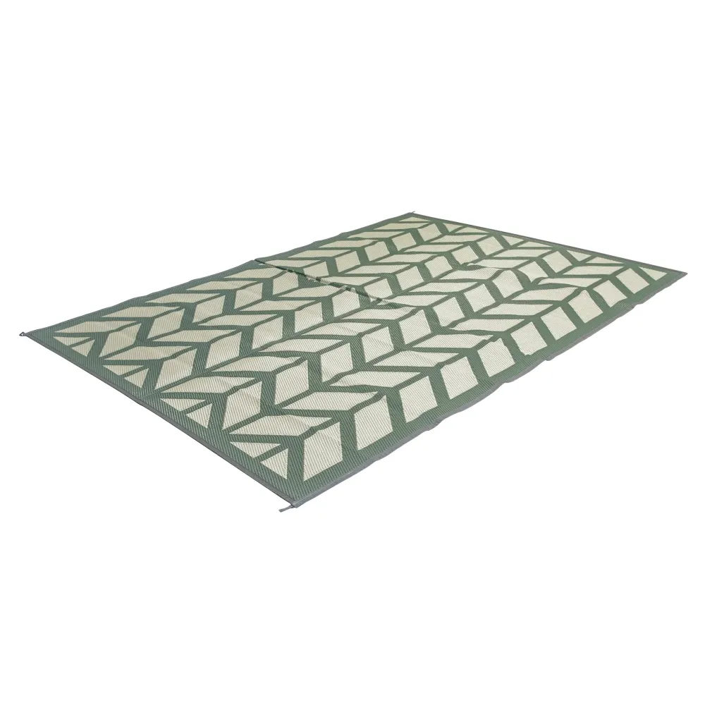 Covor pentru exterior 200 x 270 cm Chill Mat BO-CAMP