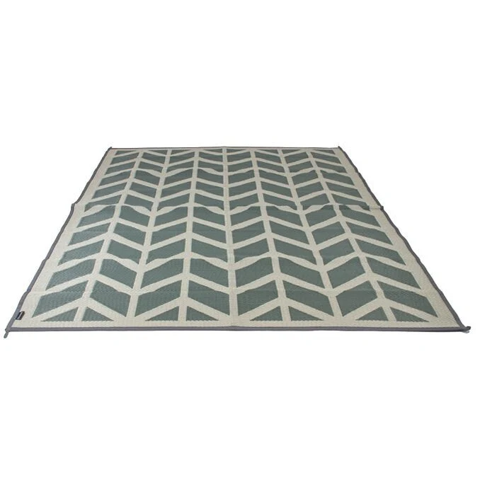 Covor pentru exterior 200 x 270 cm Chill Mat BO-CAMP