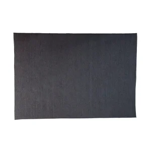 Covor de exterior Cane-line Circle 240x170 cm