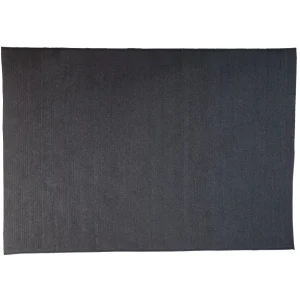 Covor de exterior Cane-line Circle 300x200 cm