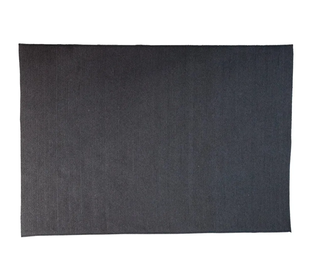 Covor de exterior Cane-line Circle 300x200 cm