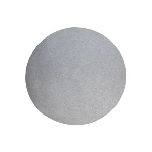 Covor de exterior Cane-line Dot 140 cm