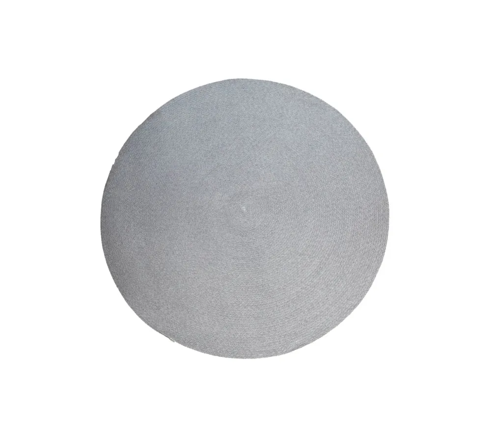 Covor de exterior Cane-line Dot 140 cm