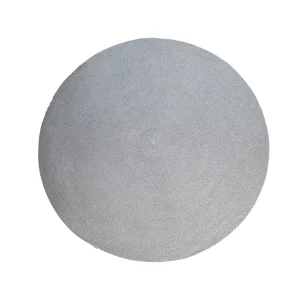 Covor de exterior Cane-line Dot 200 cm