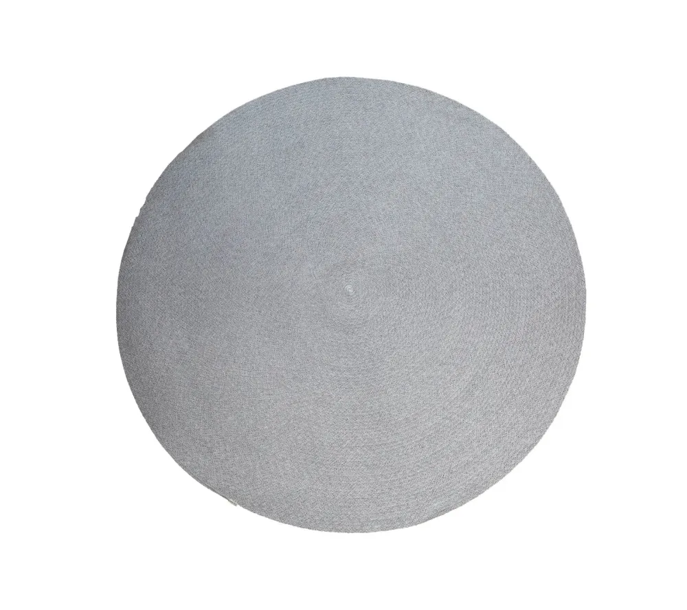 Covor de exterior Cane-line Dot 200 cm