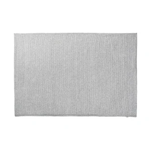 Covor de exterior Cane-line Dot 240x170 cm