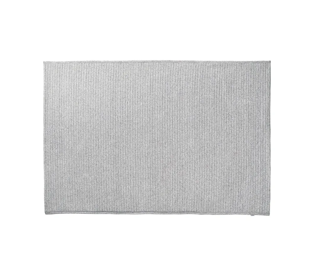 Covor de exterior Cane-line Dot 240x170 cm