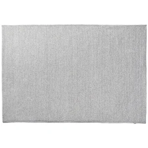 Covor de exterior Cane-line Dot 300x200 cm