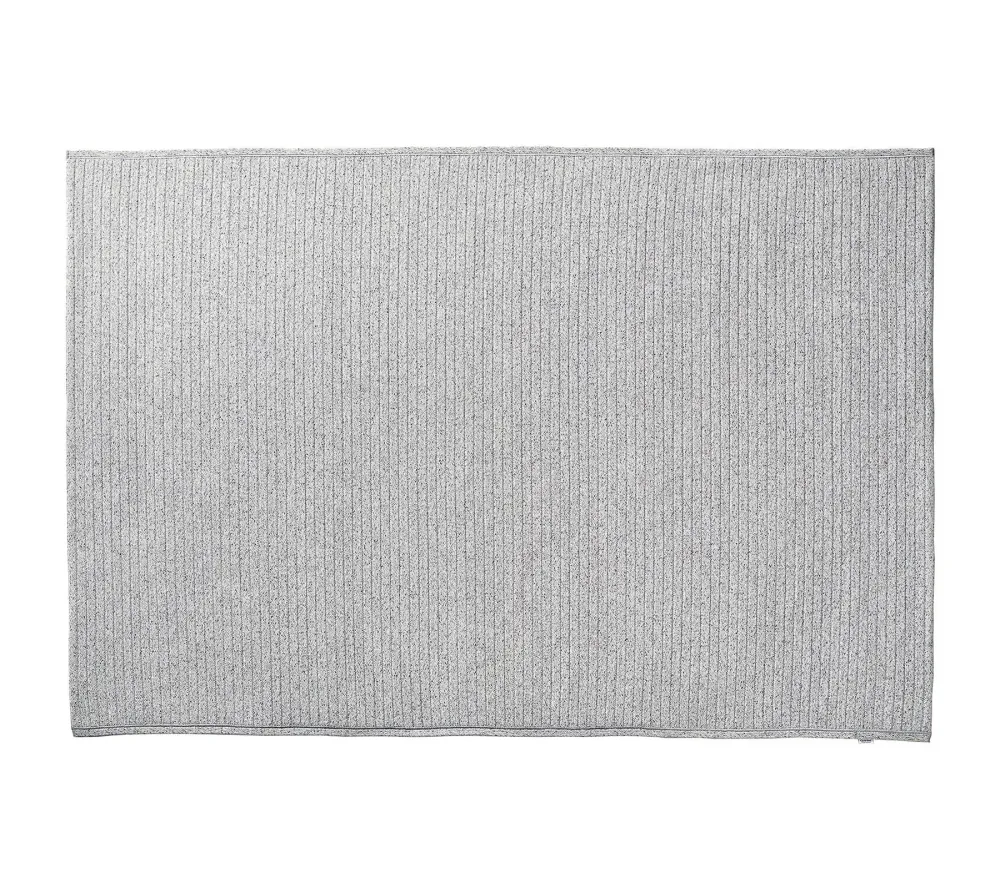 Covor de exterior Cane-line Dot 300x200 cm