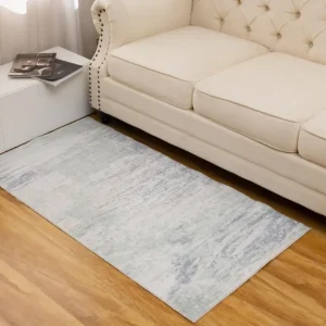 Covor Heinner HR-RUG140CSH-MLA | 70x140 cm, Casmir, Mila