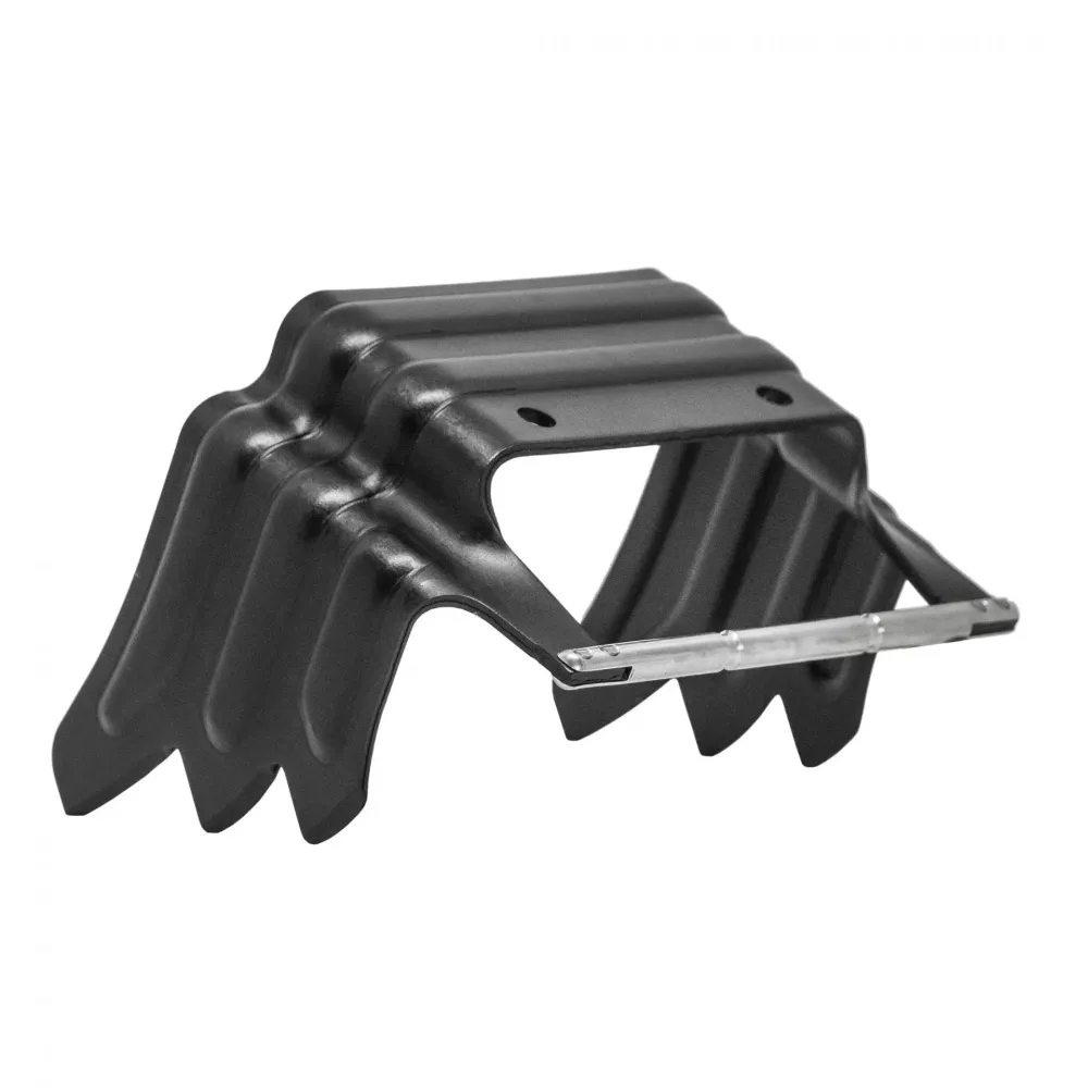 Crampon Atomic Part 1x2 Crampon Shift Sh120