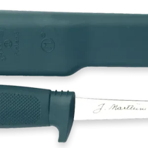 BASIC PT.FILETAT LAMA=100 MM