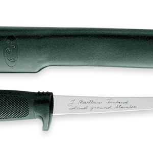 BASIC PT.FILETAT LAMA=150 MM